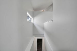  Photo 39