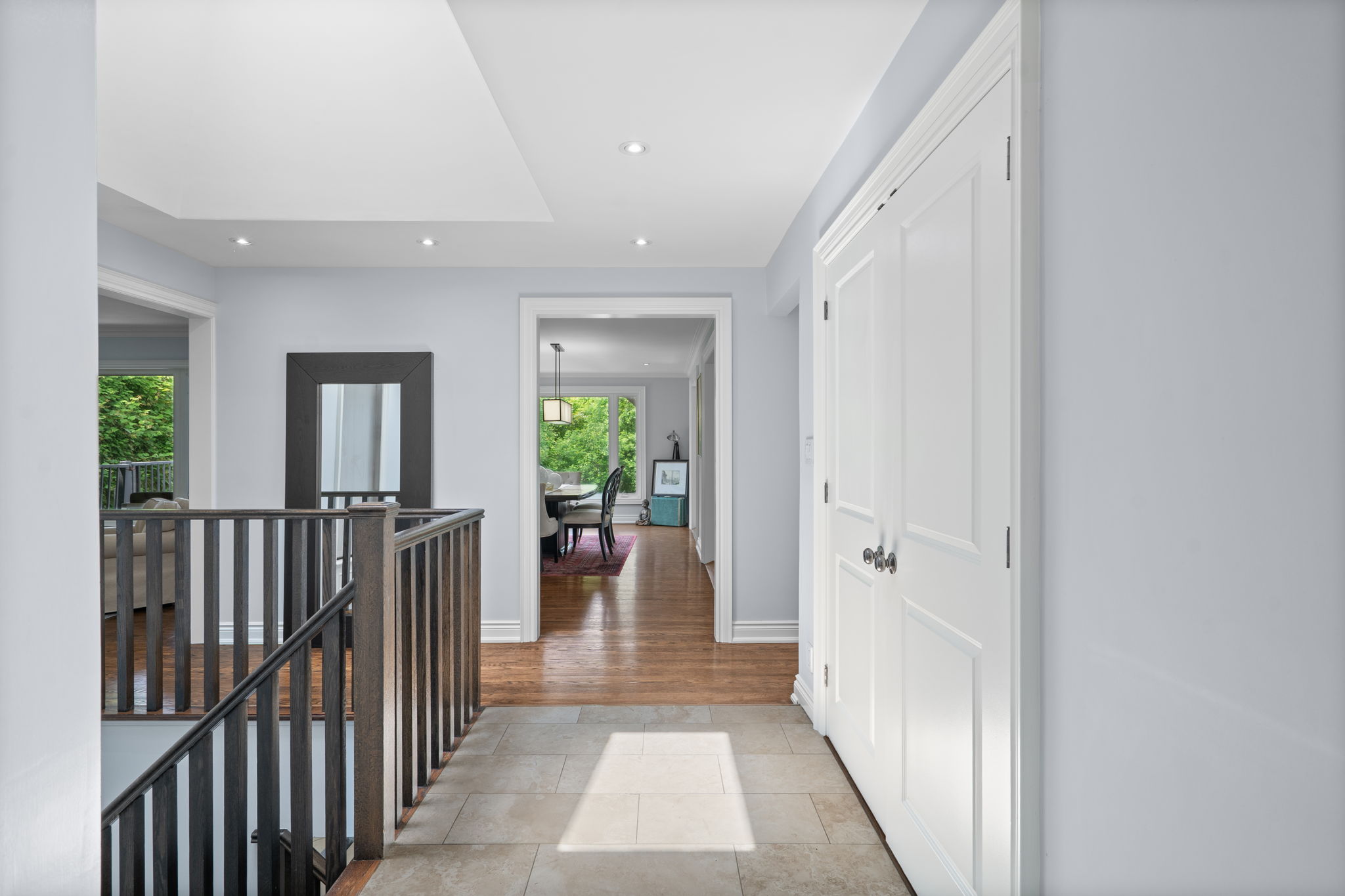 42 Heathview Ave Toronto, ON M2K 2C1