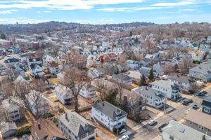  Photo 47
