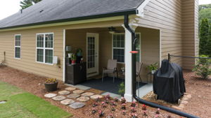 Image-101