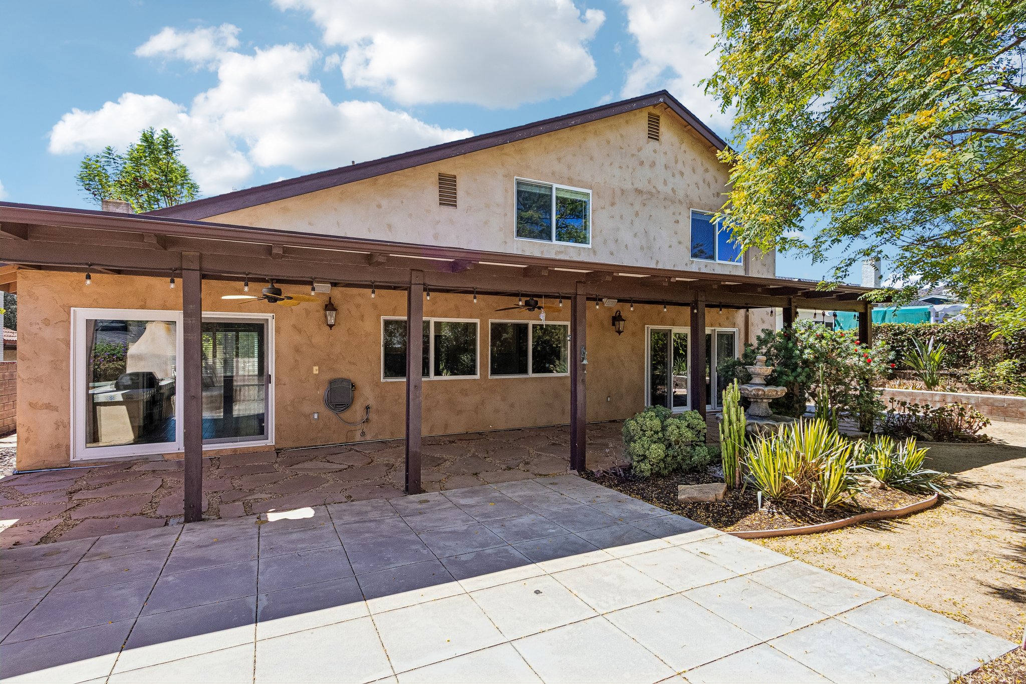 Kanan Rd-S2207-066.jpg