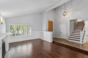 Kanan Rd-S2207-004.jpg