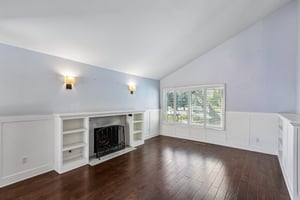 Kanan Rd-S2207-006.jpg