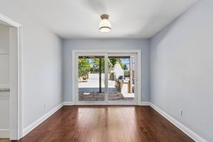 Kanan Rd-S2207-011.jpg