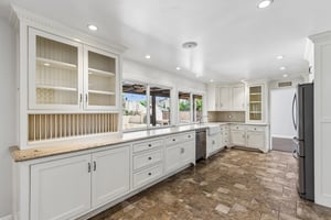 Kanan Rd-S2207-017.jpg