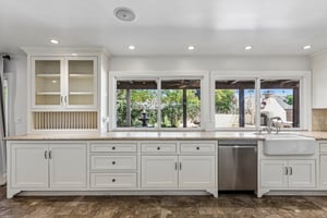 Kanan Rd-S2207-018.jpg
