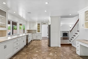 Kanan Rd-S2207-020.jpg