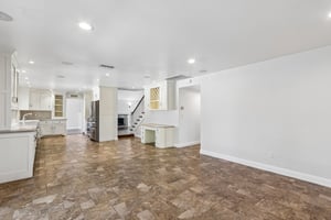 Kanan Rd-S2207-023.jpg