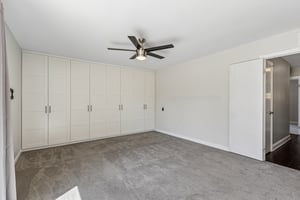 Kanan Rd-S2207-034.jpg