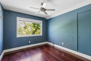 Kanan Rd-S2207-040.jpg