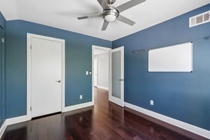 Kanan Rd-S2207-041.jpg