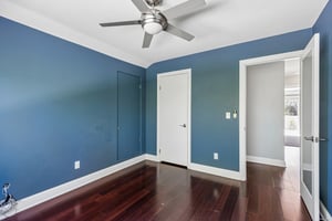 Kanan Rd-S2207-042.jpg