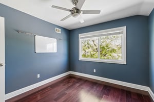Kanan Rd-S2207-043.jpg