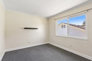 Kanan Rd-S2207-045.jpg