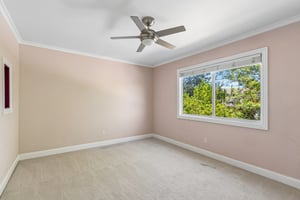 Kanan Rd-S2207-049.jpg