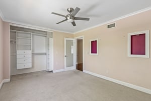 Kanan Rd-S2207-050.jpg