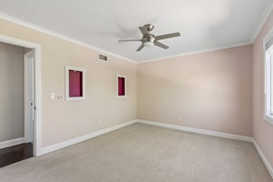 Kanan Rd-S2207-051.jpg