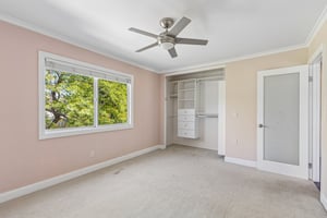 Kanan Rd-S2207-052.jpg