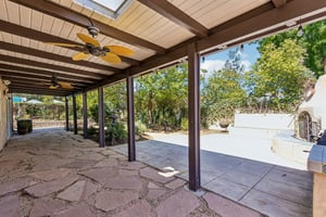 Kanan Rd-S2207-059.jpg