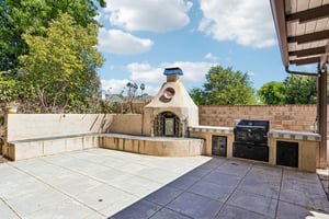 Kanan Rd-S2207-062.jpg