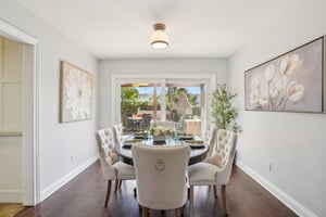 Kanan Rd-L0810-018.jpg