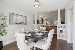Kanan Rd-L0810-019.jpg