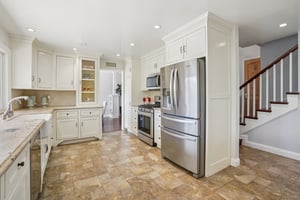 Kanan Rd-L0810-023.jpg