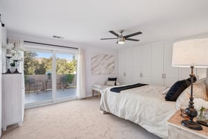 Kanan Rd-L0810-029.jpg