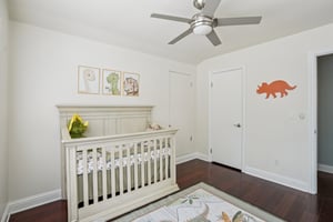 Kanan Rd-L0810-037.jpg