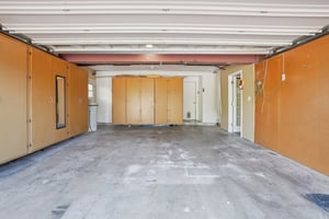 Kanan Rd-L0810-054.jpg
