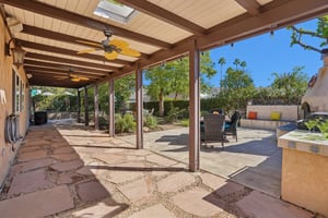 Kanan Rd-L0810-057.jpg