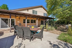 Kanan Rd-L0810-061.jpg