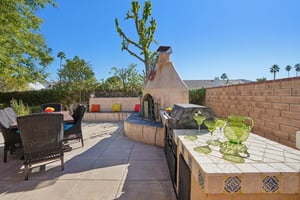 Kanan Rd-L0810-063.jpg