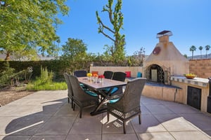Kanan Rd-L0810-064.jpg