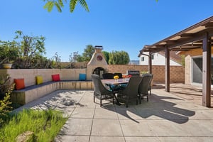 Kanan Rd-L0810-066.jpg