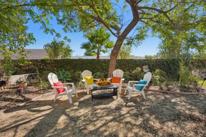 Kanan Rd-L0810-067.jpg