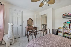  Photo 41