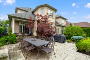 42 Links Ln, Brampton, ON L6Y 5H2, CA Photo 55