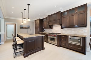 42 Links Ln, Brampton, ON L6Y 5H2, CA Photo 15