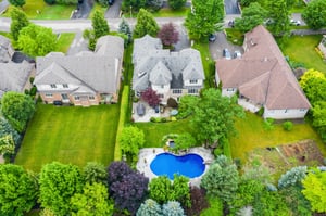 42 Links Ln, Brampton, ON L6Y 5H2, CA Photo 68