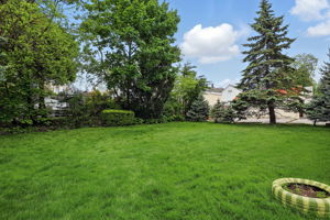  Photo 35