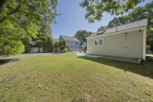 Photo 47