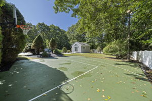  Photo 48