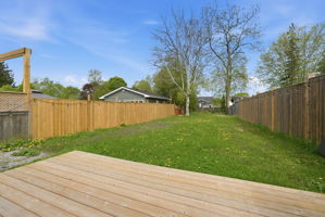  Photo 36