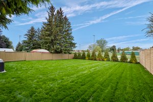 42 Metcalf Crescent, Tottenham, ON L0G 1W0, Canada Photo 62