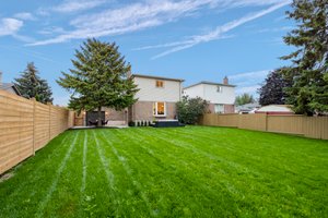 42 Metcalf Crescent, Tottenham, ON L0G 1W0, Canada Photo 63