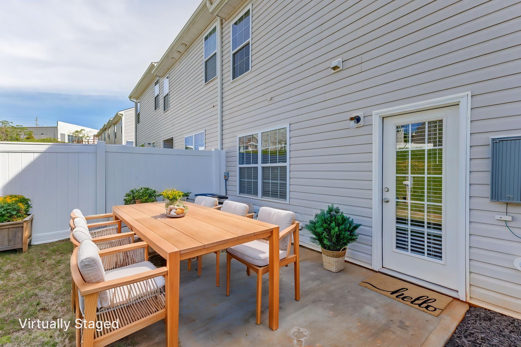 42 Moorlyn Ln-037 virtually staged.jpeg