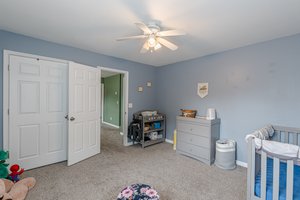  Photo 45