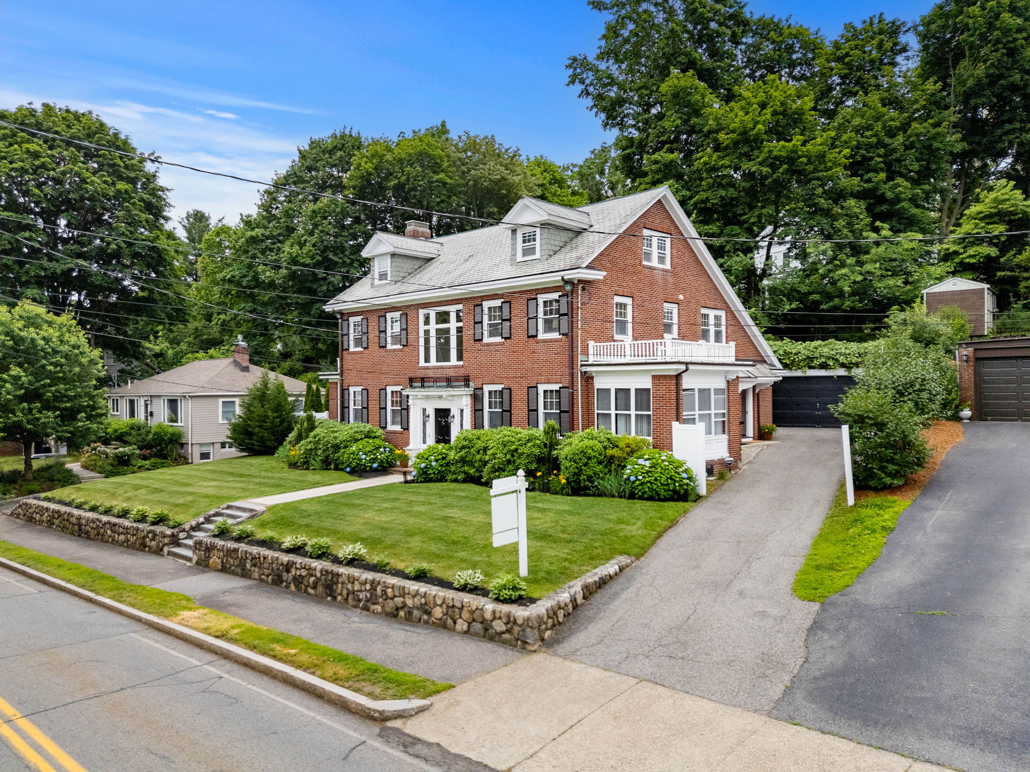 42 Old Mystic St, Arlington, MA 02474, USA Photo 2