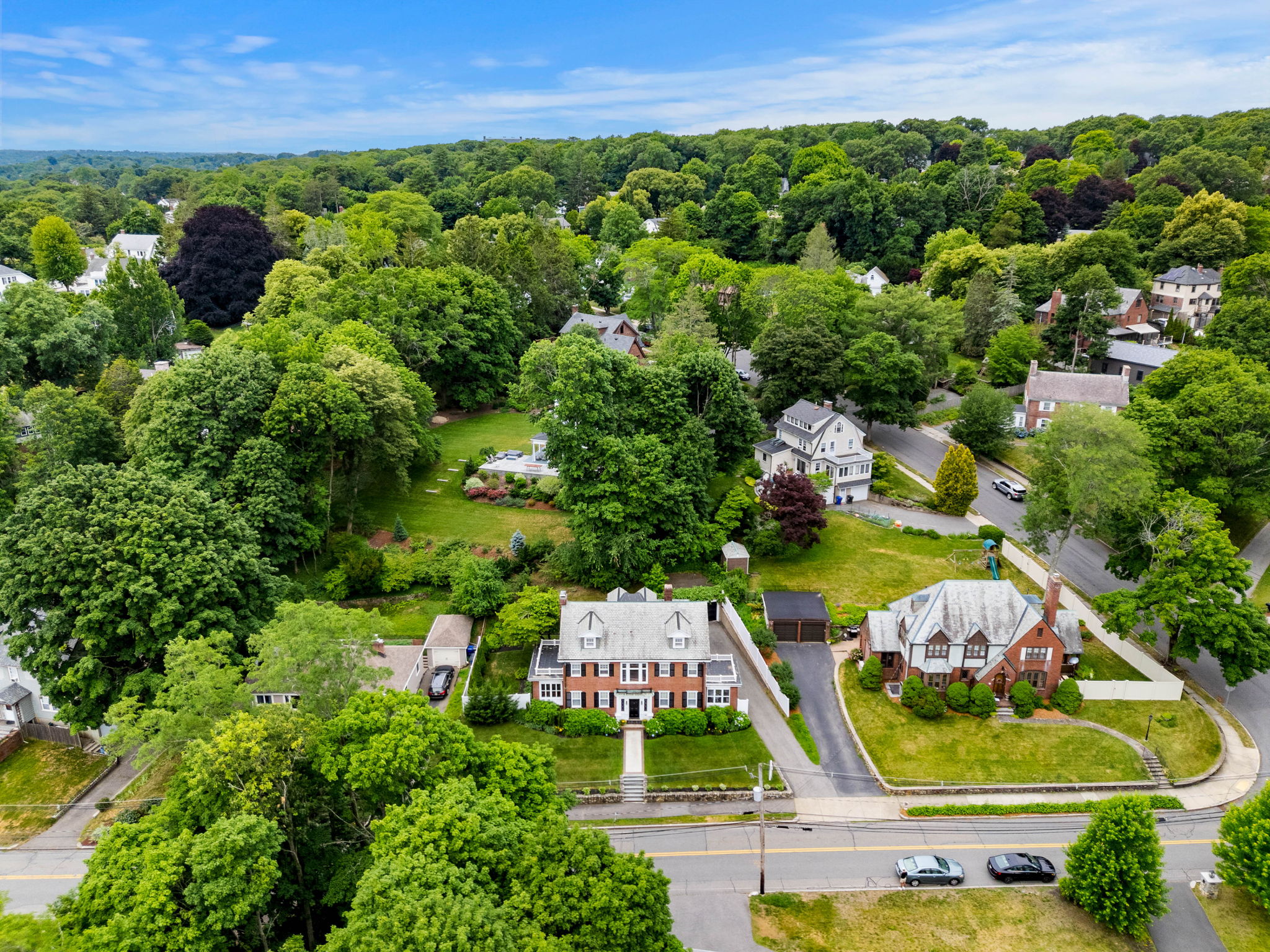 42 Old Mystic St, Arlington, MA 02474, USA Photo 5